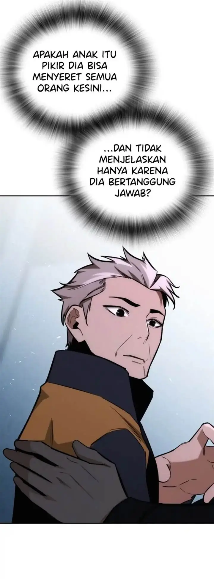 image-komik-the-regressor-protects-only-me-chapter-19-9/93