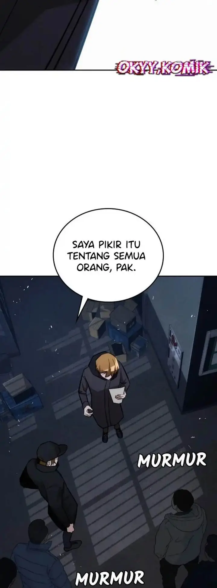 image-komik-the-regressor-protects-only-me-chapter-19-11/93