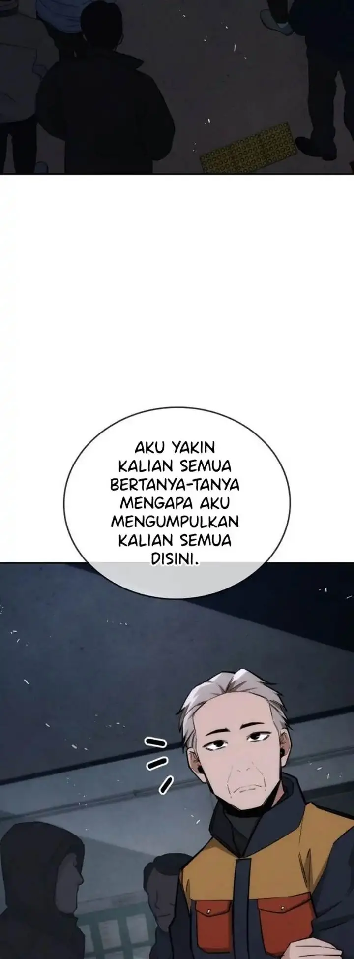 image-komik-the-regressor-protects-only-me-chapter-19-12/93