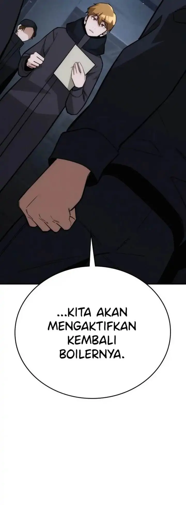 image-komik-the-regressor-protects-only-me-chapter-19-14/93