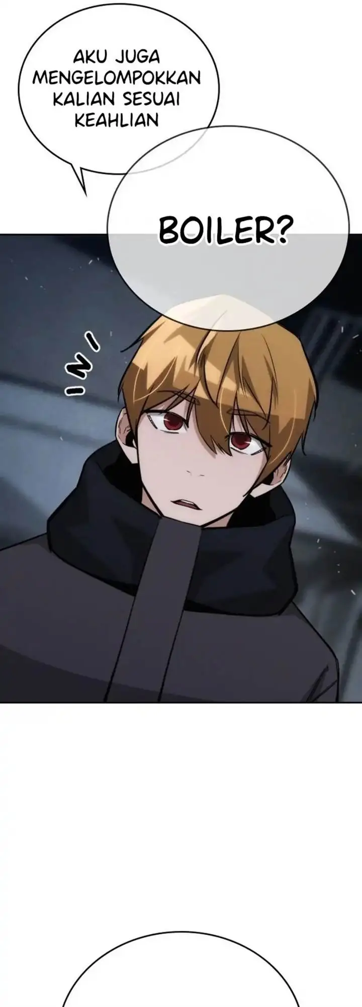 image-komik-the-regressor-protects-only-me-chapter-19-16/93