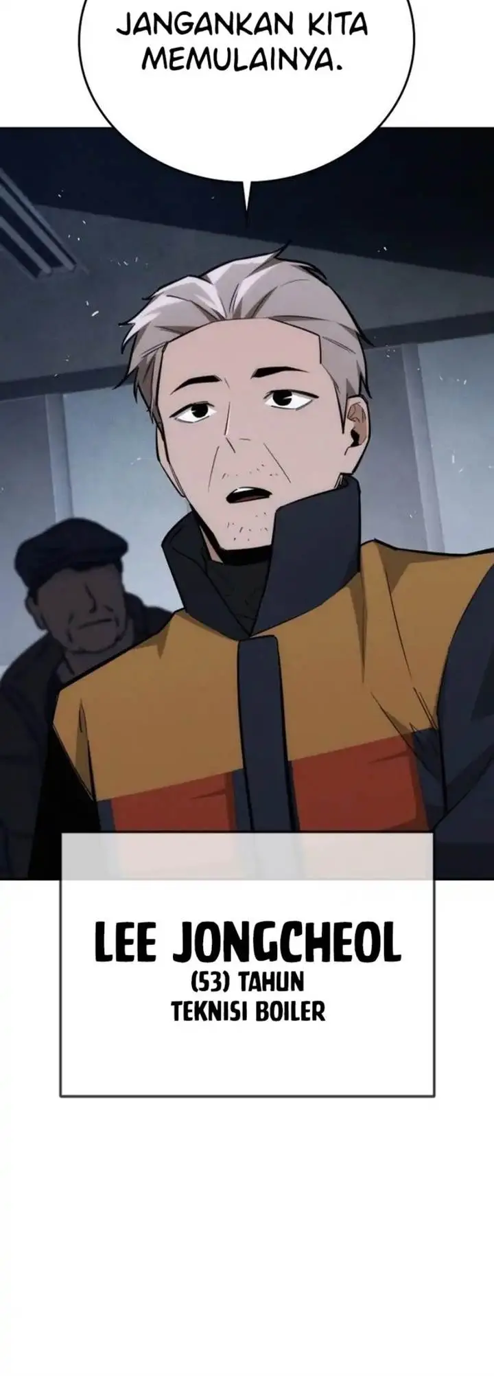 image-komik-the-regressor-protects-only-me-chapter-19-17/93