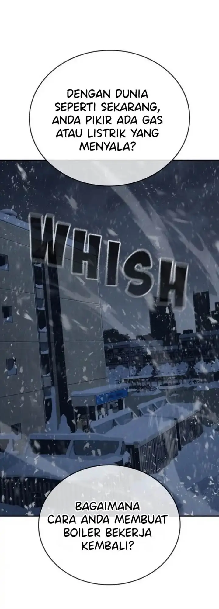 image-komik-the-regressor-protects-only-me-chapter-19-18/93