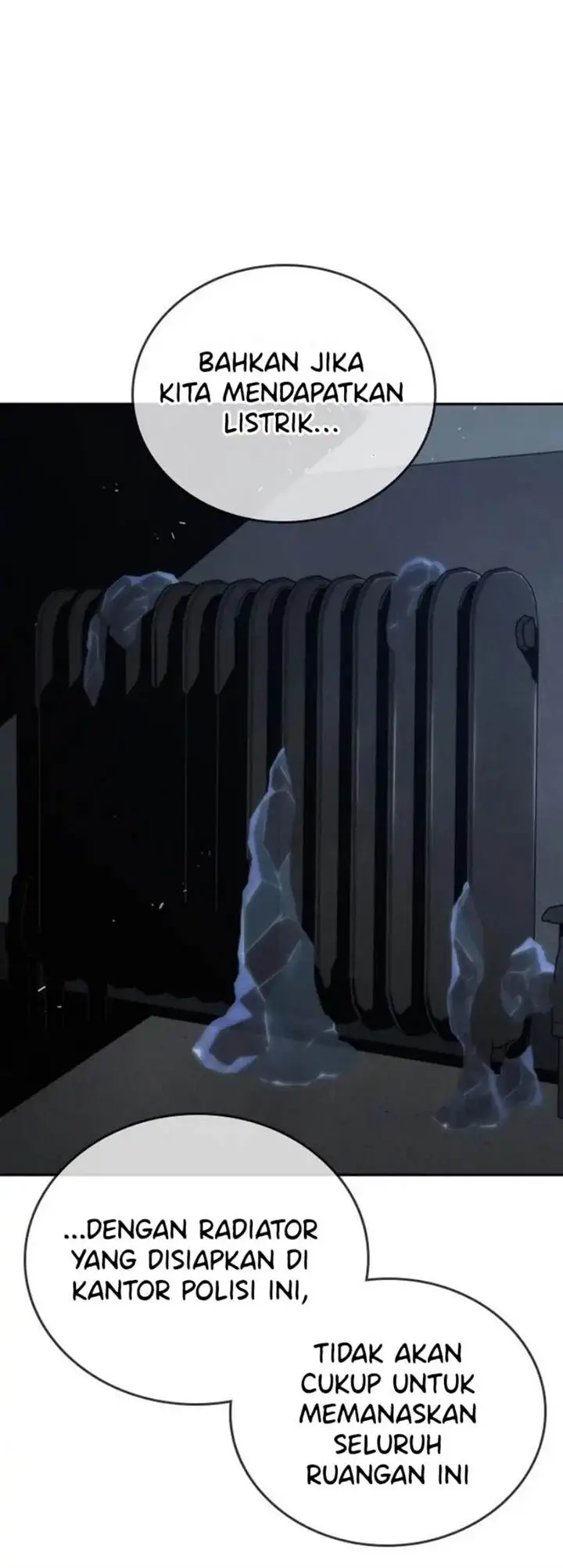 image-komik-the-regressor-protects-only-me-chapter-19-19/93