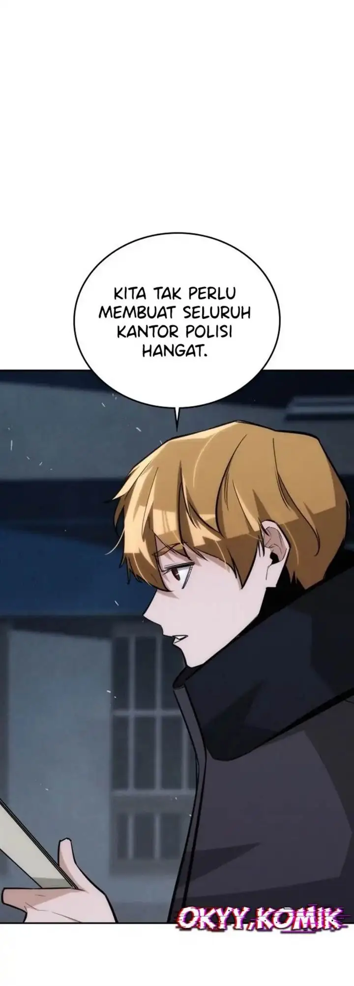 image-komik-the-regressor-protects-only-me-chapter-19-20/93