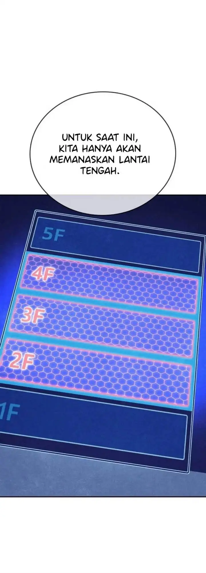 image-komik-the-regressor-protects-only-me-chapter-19-21/93