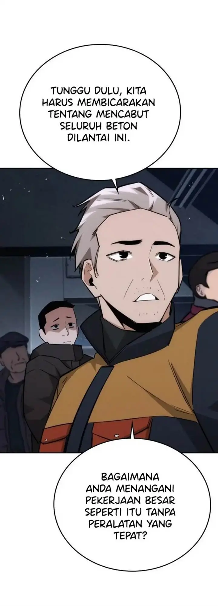 image-komik-the-regressor-protects-only-me-chapter-19-22/93