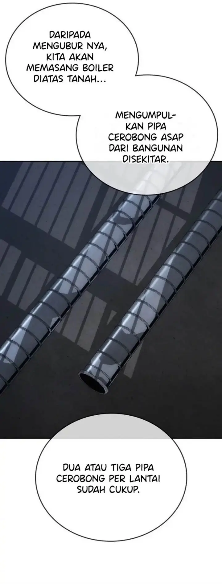 image-komik-the-regressor-protects-only-me-chapter-19-24/93