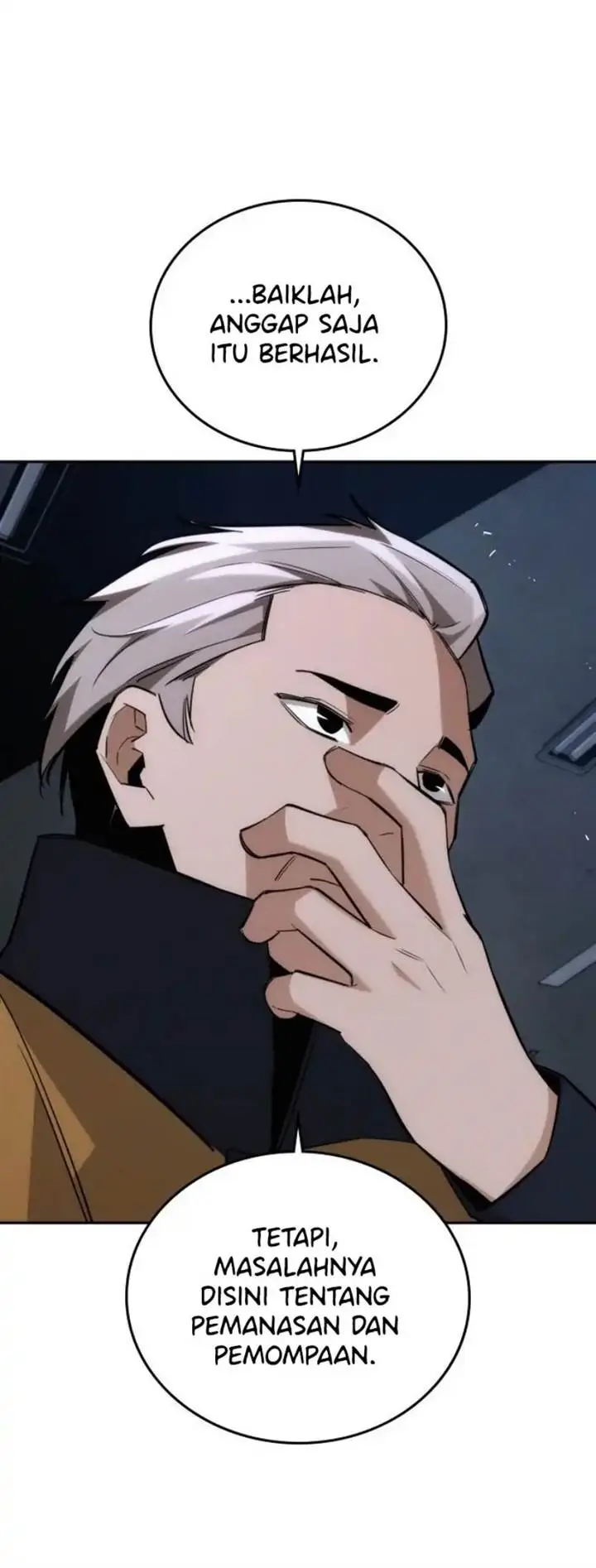 image-komik-the-regressor-protects-only-me-chapter-19-25/93