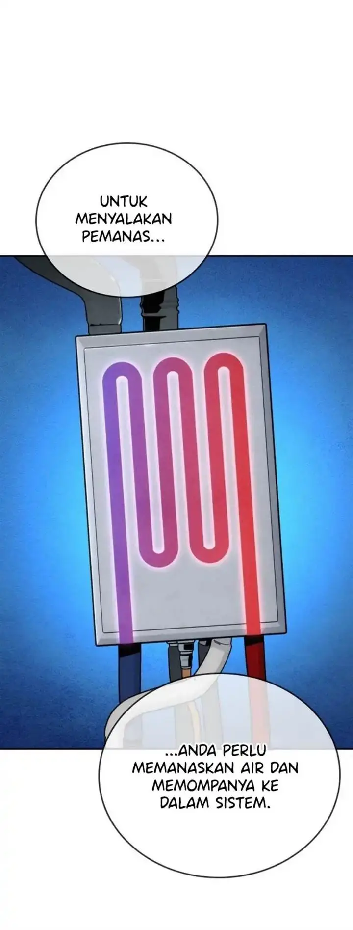 image-komik-the-regressor-protects-only-me-chapter-19-26/93