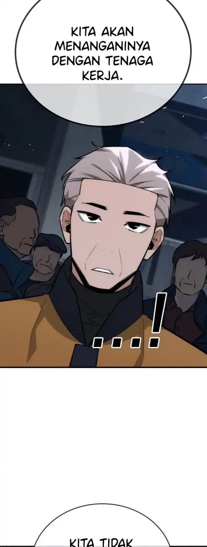 image-komik-the-regressor-protects-only-me-chapter-19-28/93