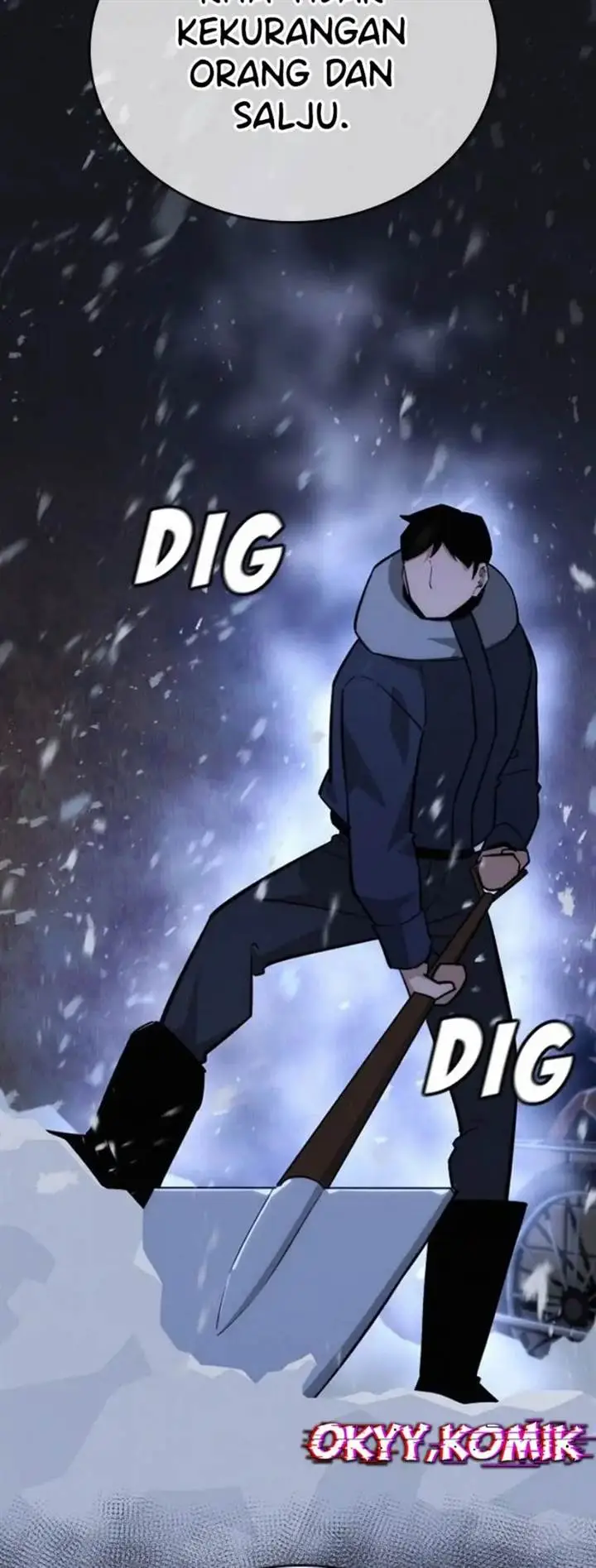 image-komik-the-regressor-protects-only-me-chapter-19-29/93