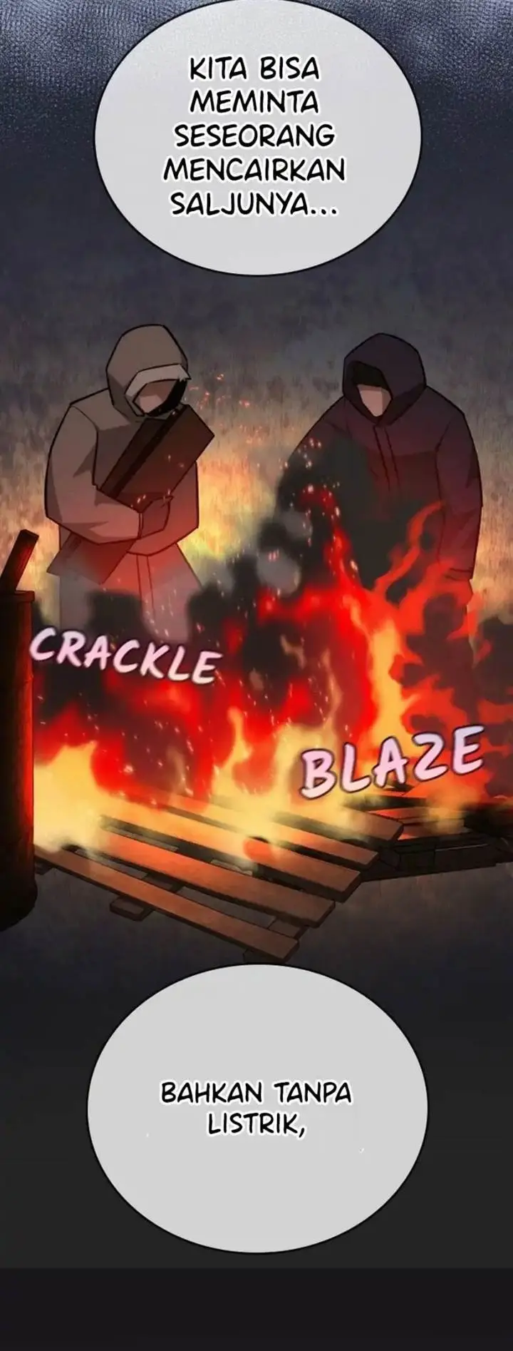 image-komik-the-regressor-protects-only-me-chapter-19-30/93