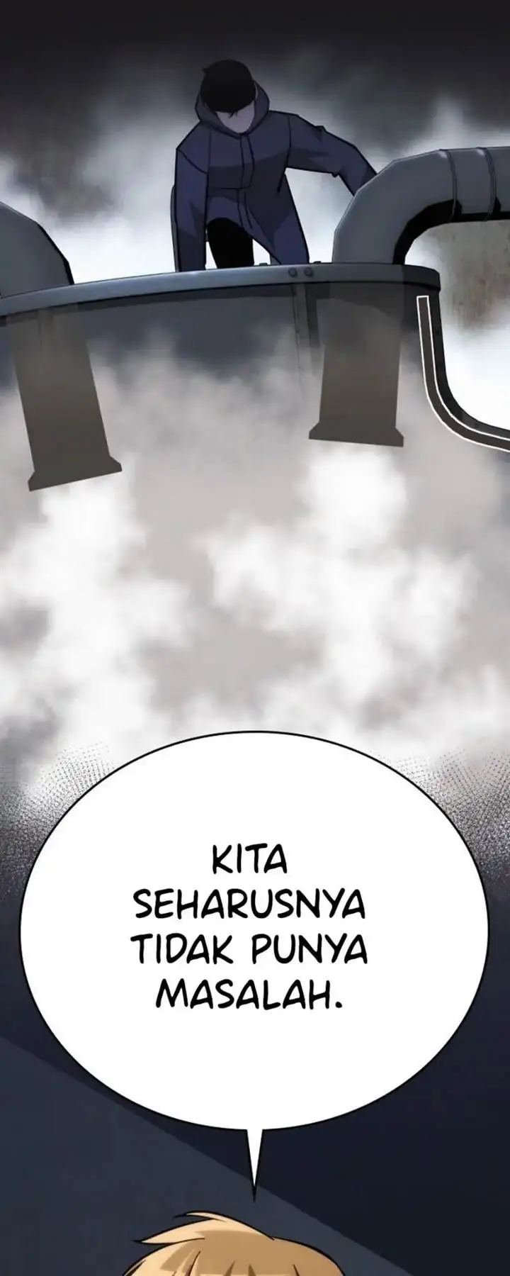 image-komik-the-regressor-protects-only-me-chapter-19-31/93