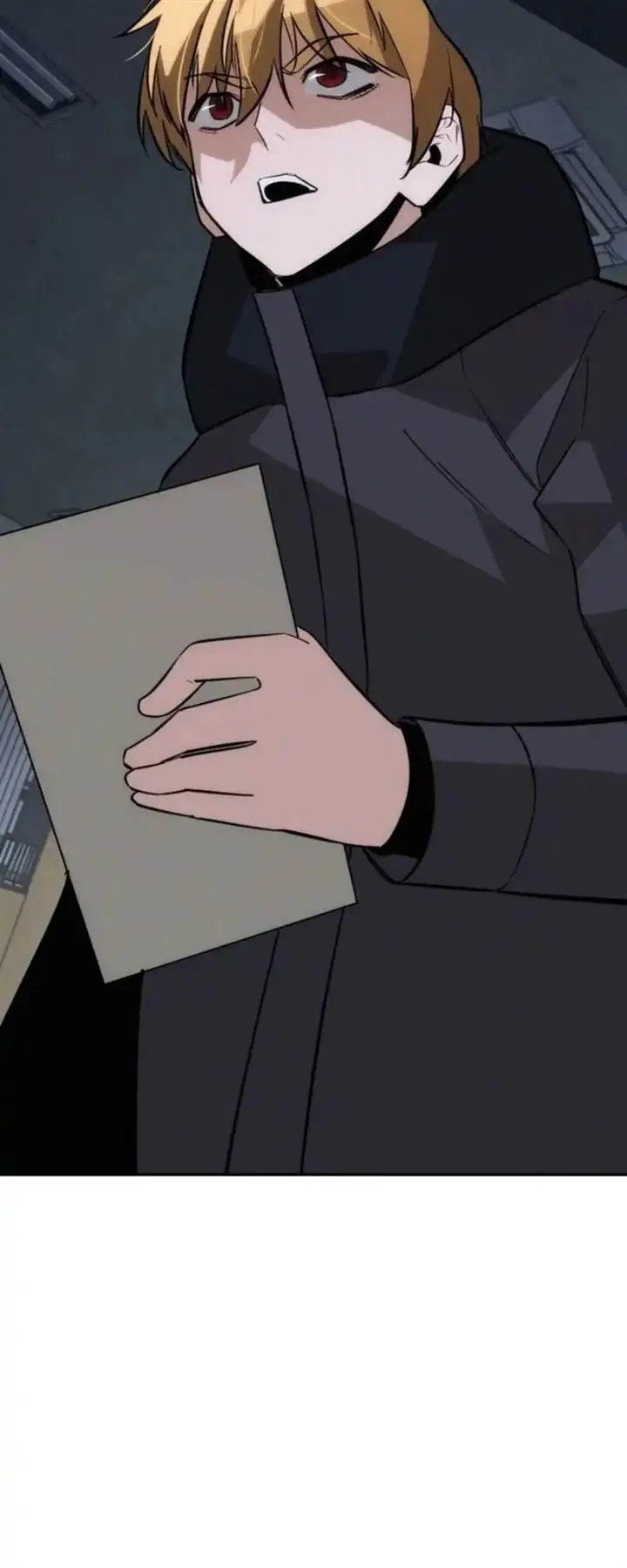 image-komik-the-regressor-protects-only-me-chapter-19-32/93