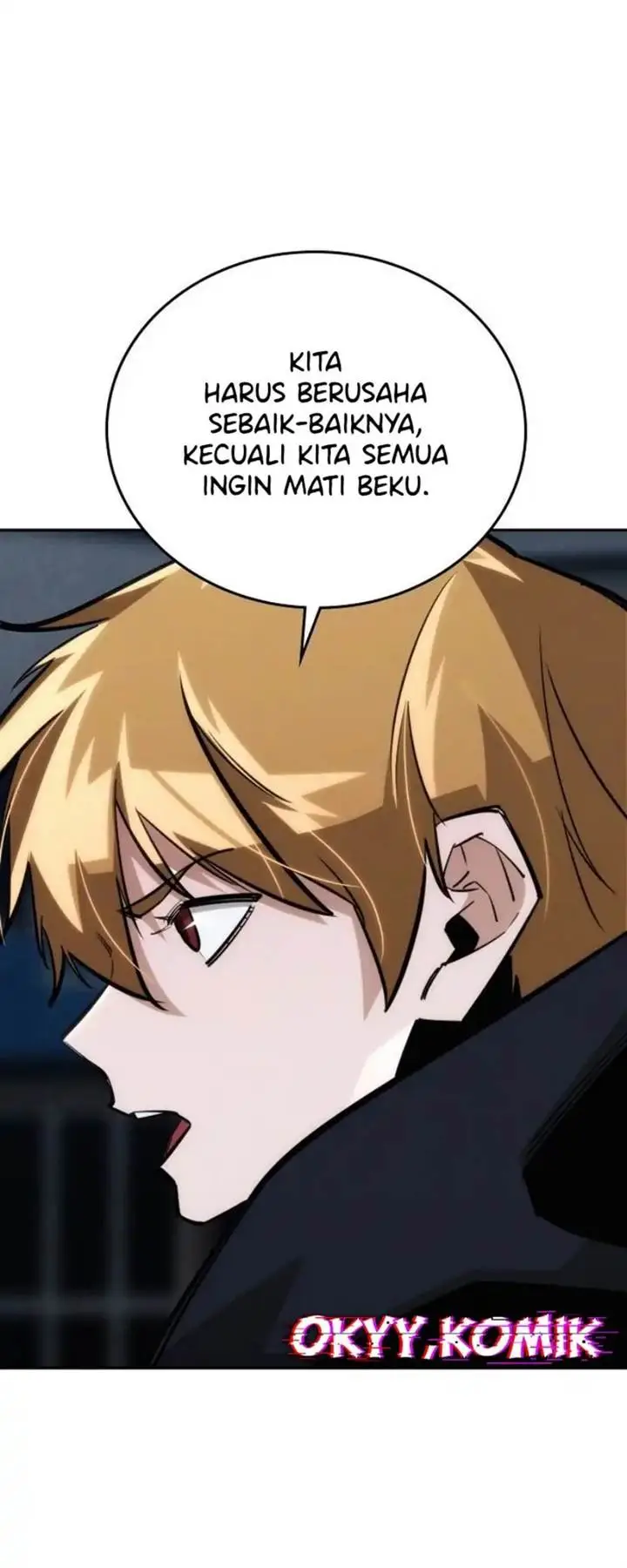 image-komik-the-regressor-protects-only-me-chapter-19-34/93