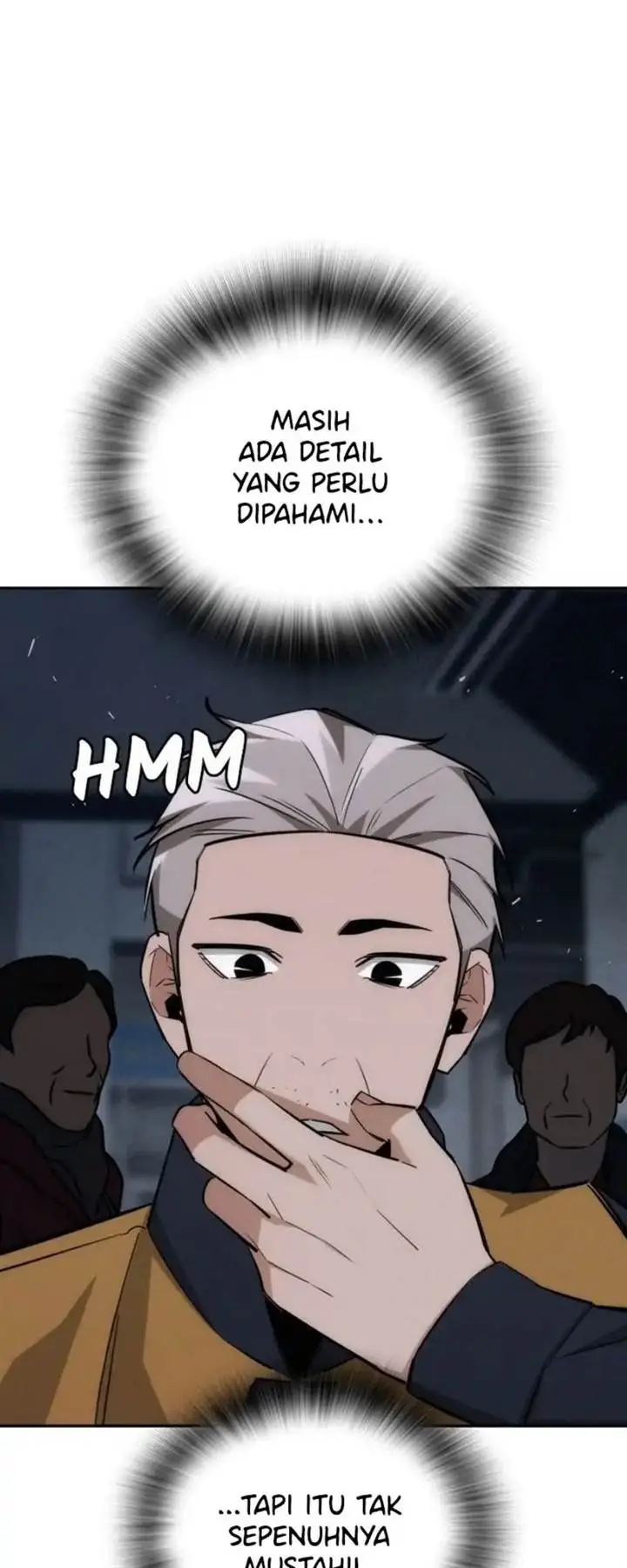 image-komik-the-regressor-protects-only-me-chapter-19-35/93