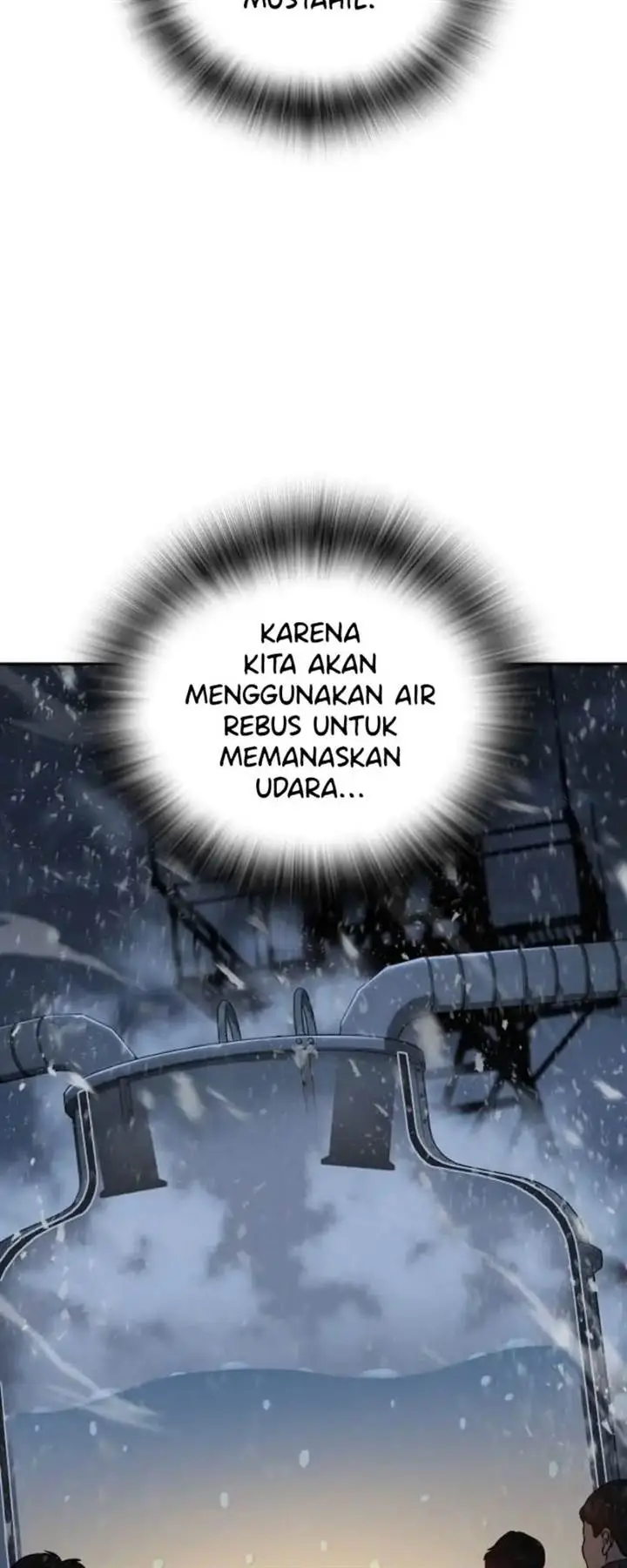 image-komik-the-regressor-protects-only-me-chapter-19-36/93