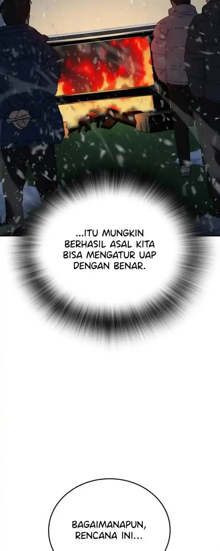 image-komik-the-regressor-protects-only-me-chapter-19-37/93
