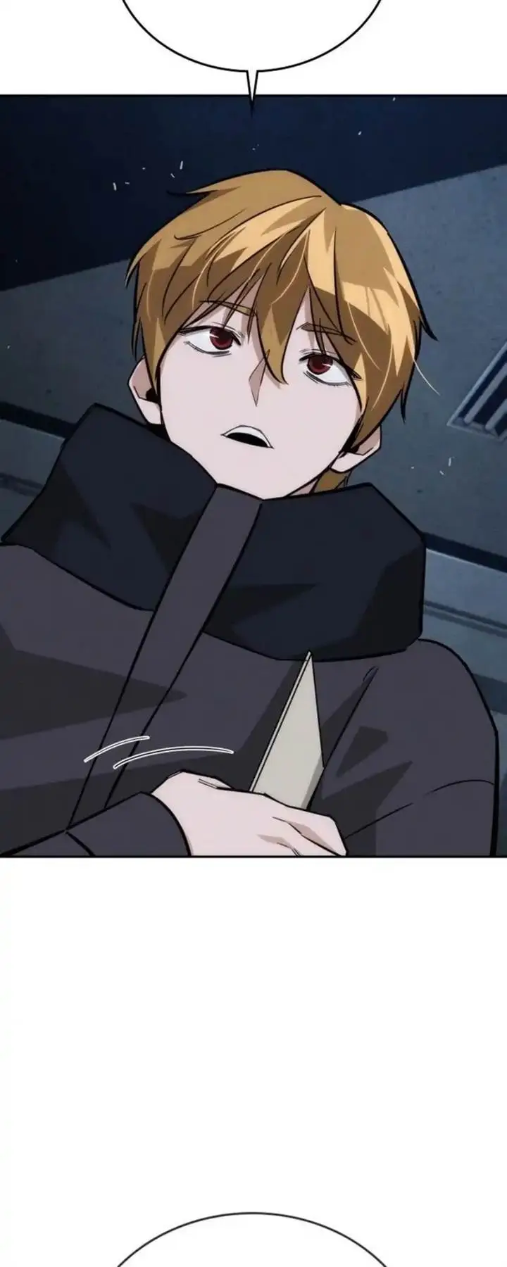 image-komik-the-regressor-protects-only-me-chapter-19-38/93