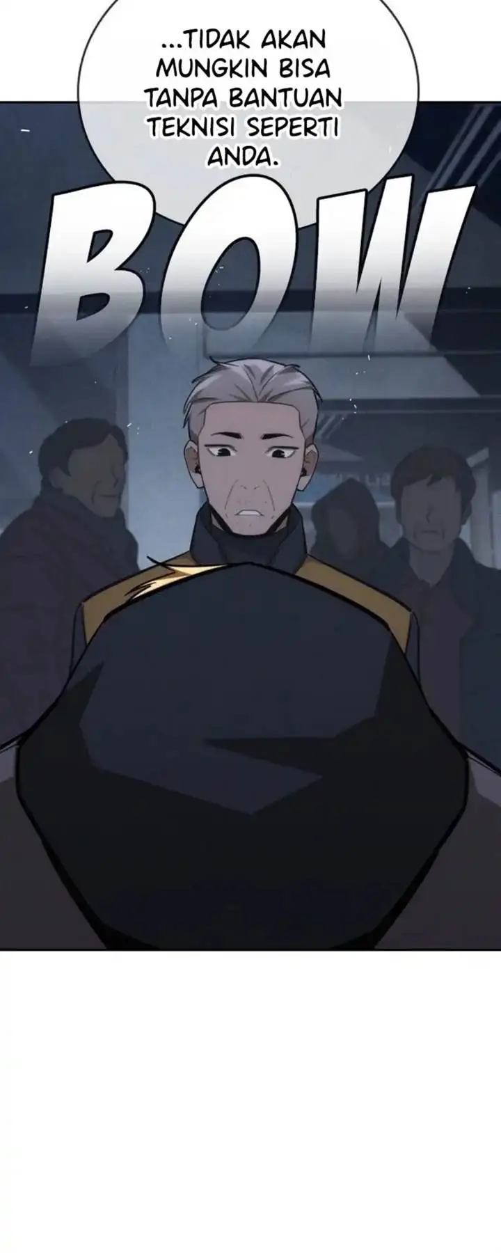 image-komik-the-regressor-protects-only-me-chapter-19-39/93