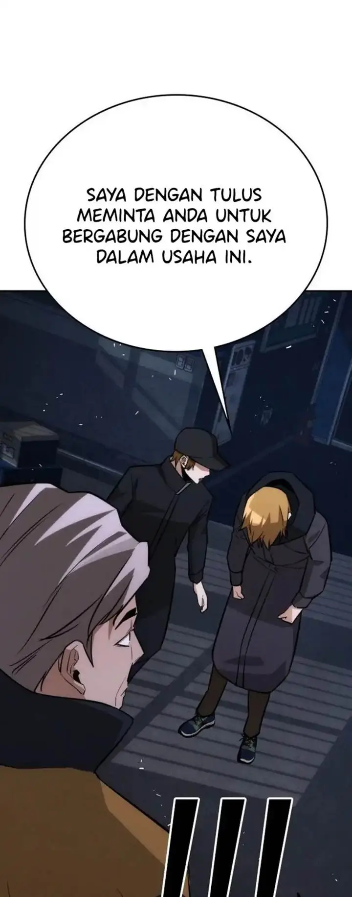 image-komik-the-regressor-protects-only-me-chapter-19-40/93