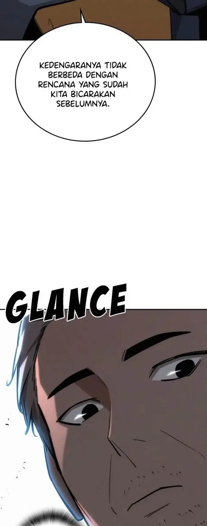 image-komik-the-regressor-protects-only-me-chapter-19-43/93