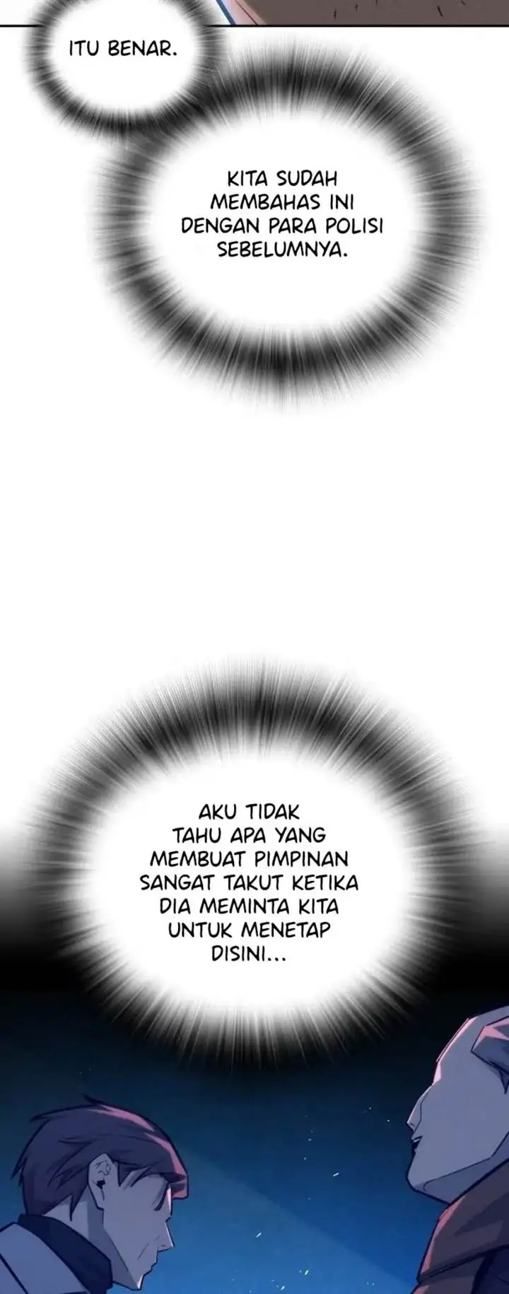 image-komik-the-regressor-protects-only-me-chapter-19-44/93