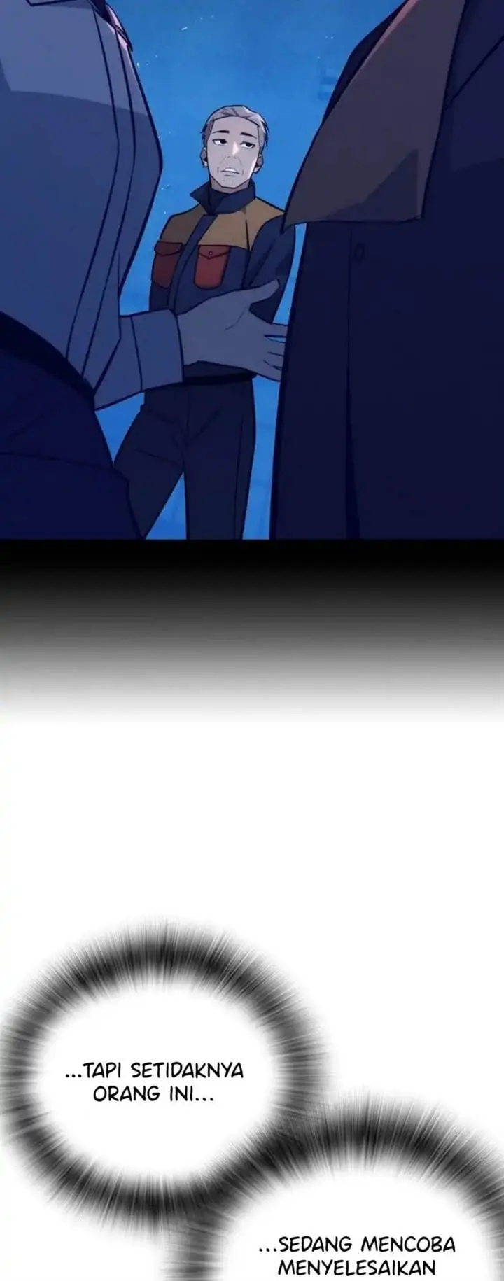 image-komik-the-regressor-protects-only-me-chapter-19-45/93