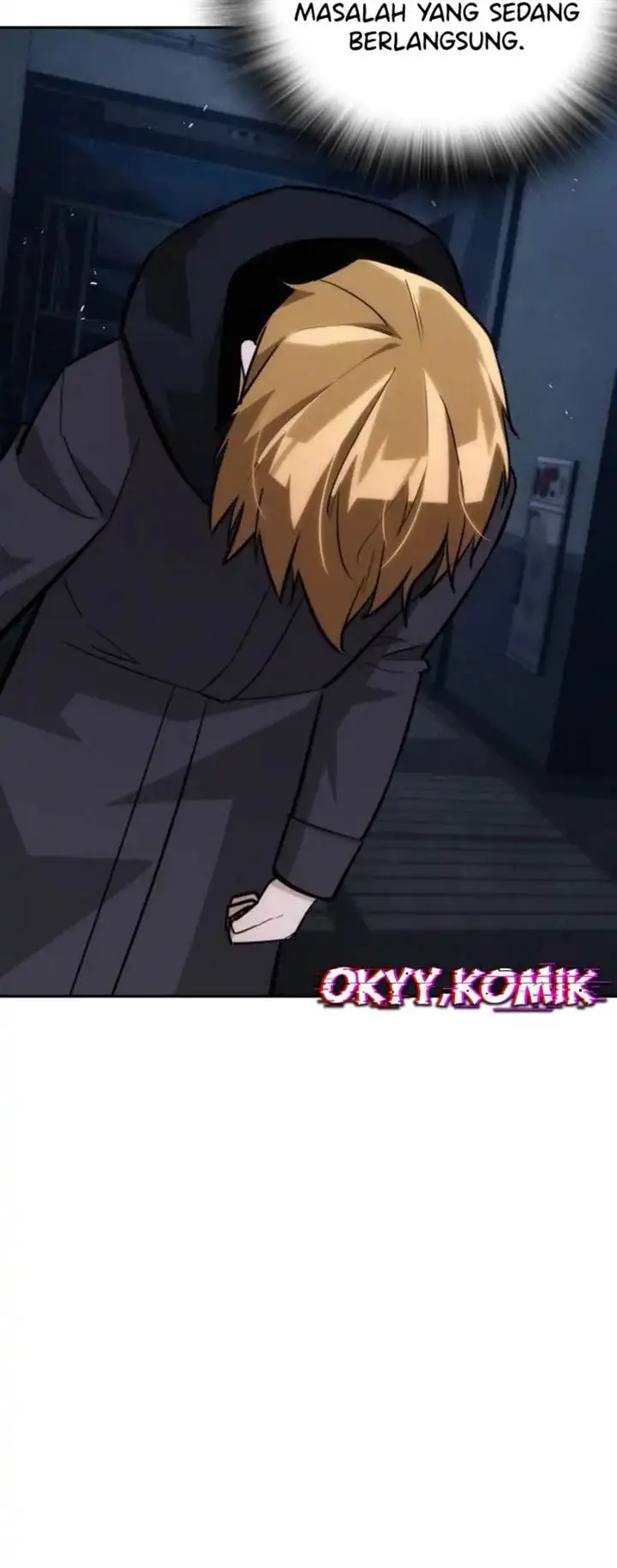 image-komik-the-regressor-protects-only-me-chapter-19-46/93