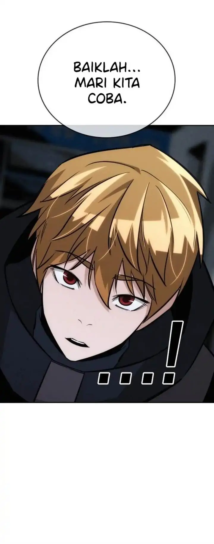 image-komik-the-regressor-protects-only-me-chapter-19-47/93