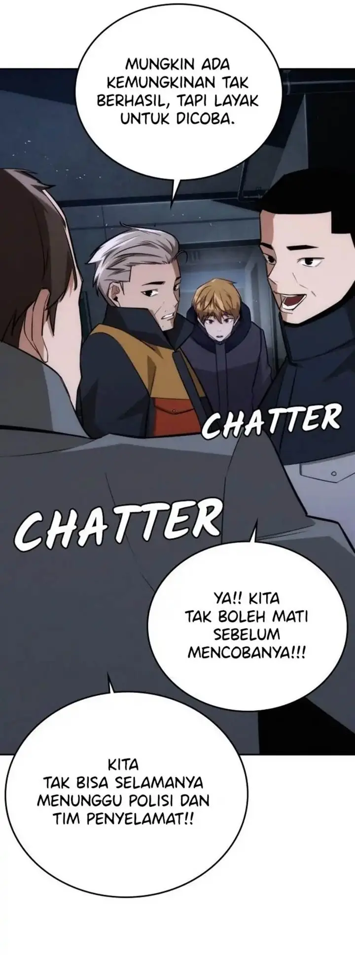 image-komik-the-regressor-protects-only-me-chapter-19-48/93