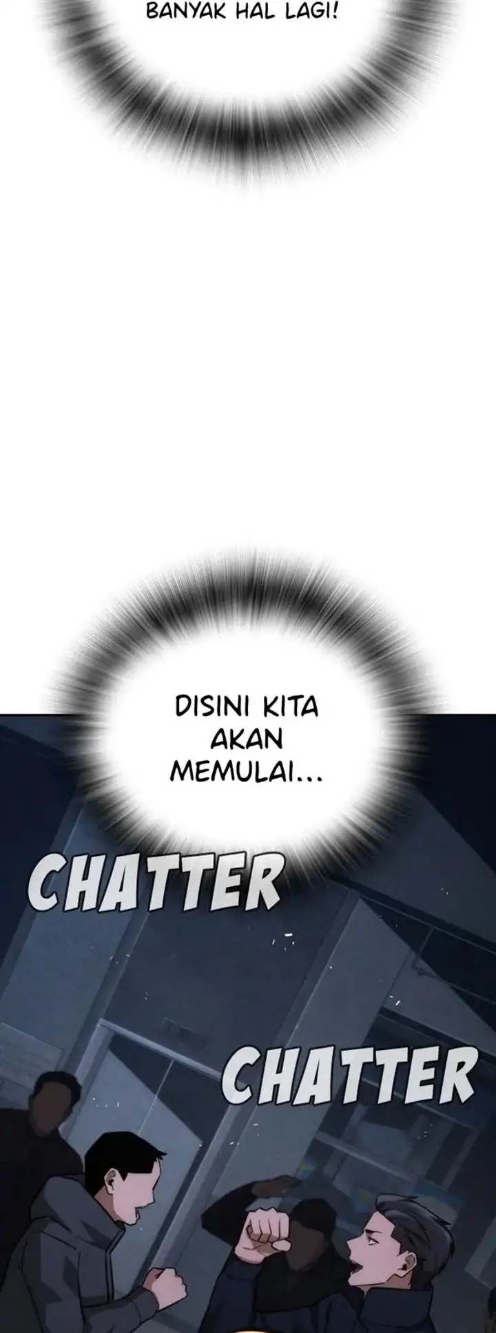 image-komik-the-regressor-protects-only-me-chapter-19-50/93