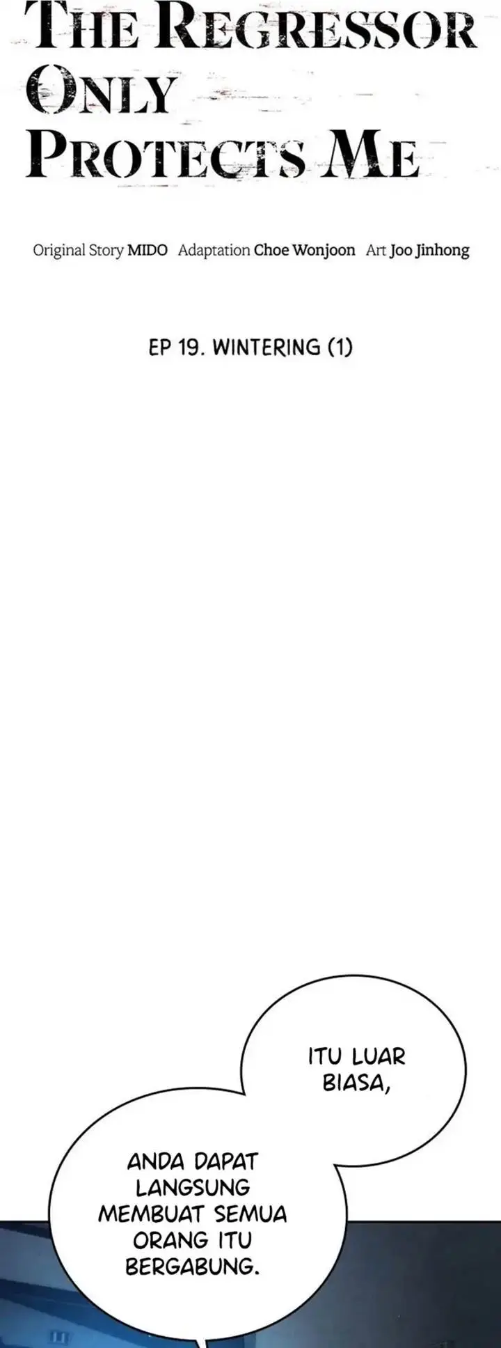 image-komik-the-regressor-protects-only-me-chapter-19-52/93