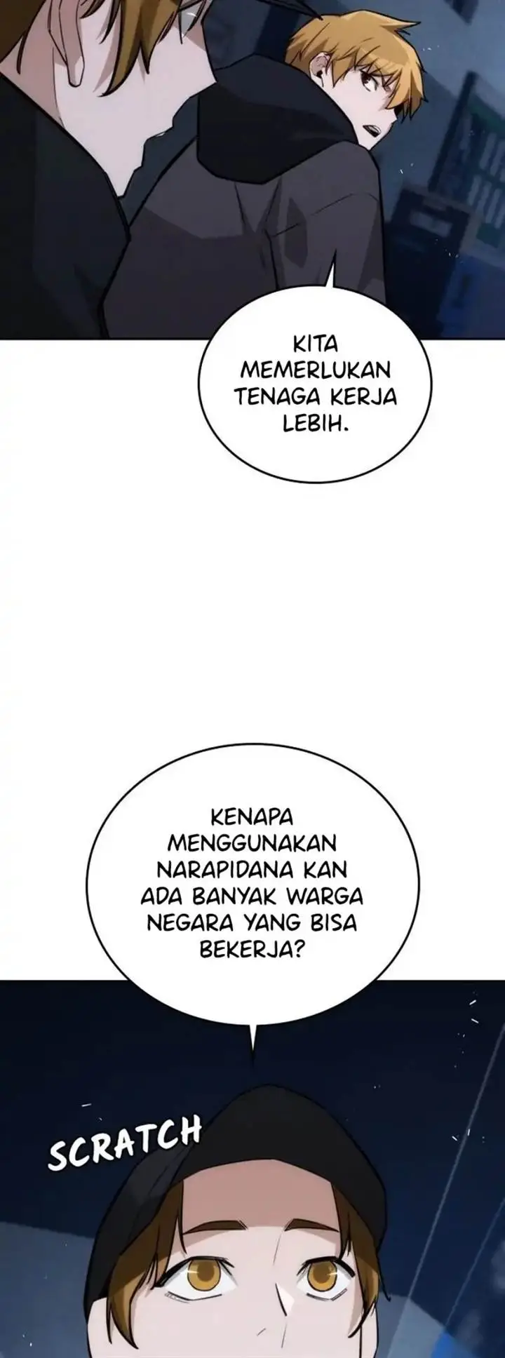 image-komik-the-regressor-protects-only-me-chapter-19-54/93