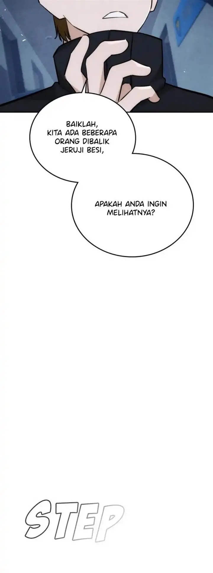 image-komik-the-regressor-protects-only-me-chapter-19-55/93