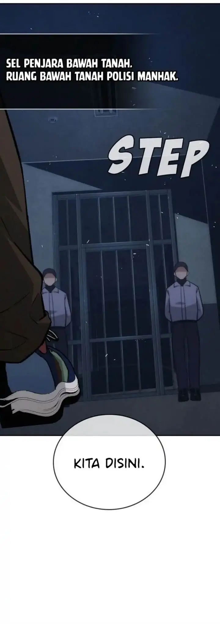 image-komik-the-regressor-protects-only-me-chapter-19-56/93