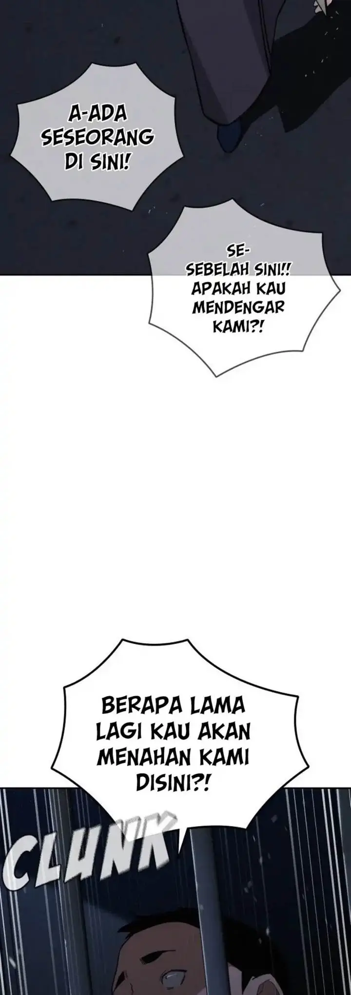 image-komik-the-regressor-protects-only-me-chapter-19-58/93