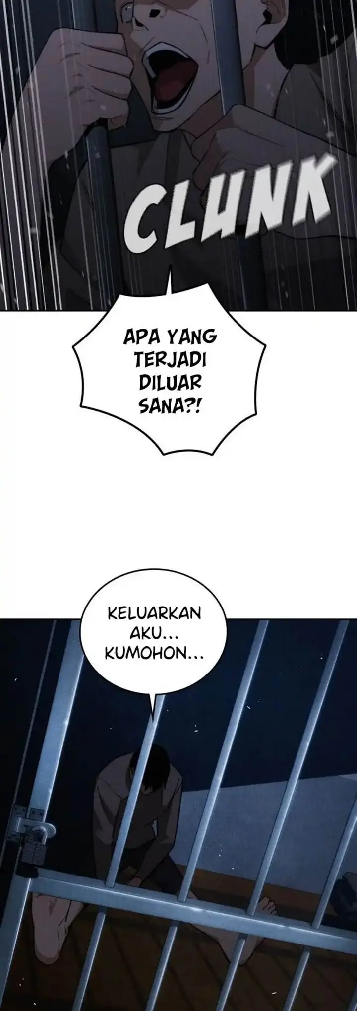 image-komik-the-regressor-protects-only-me-chapter-19-59/93