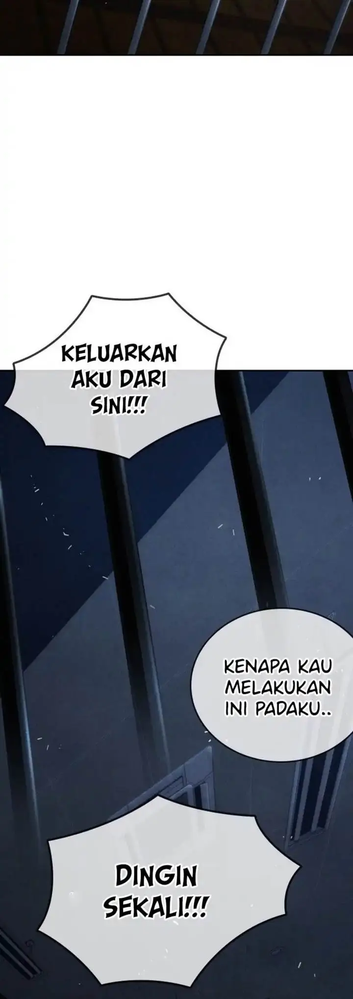 image-komik-the-regressor-protects-only-me-chapter-19-60/93