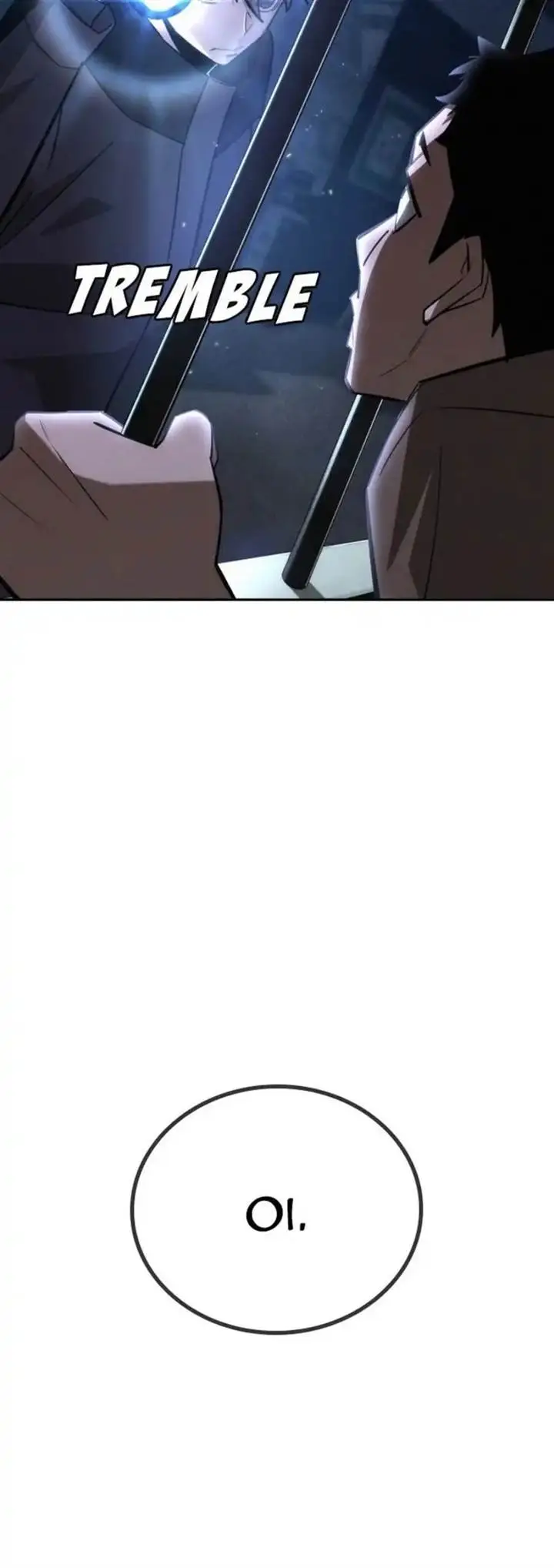 image-komik-the-regressor-protects-only-me-chapter-19-62/93