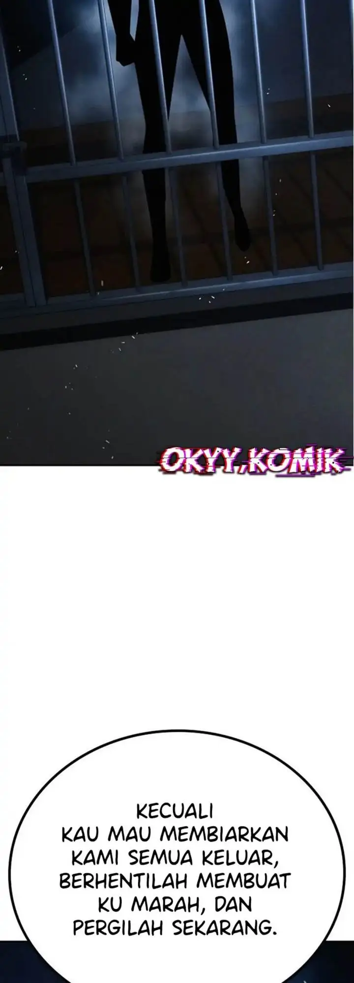 image-komik-the-regressor-protects-only-me-chapter-19-64/93