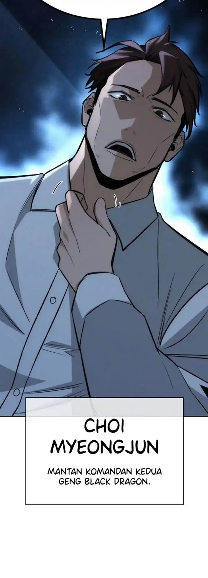 image-komik-the-regressor-protects-only-me-chapter-19-65/93