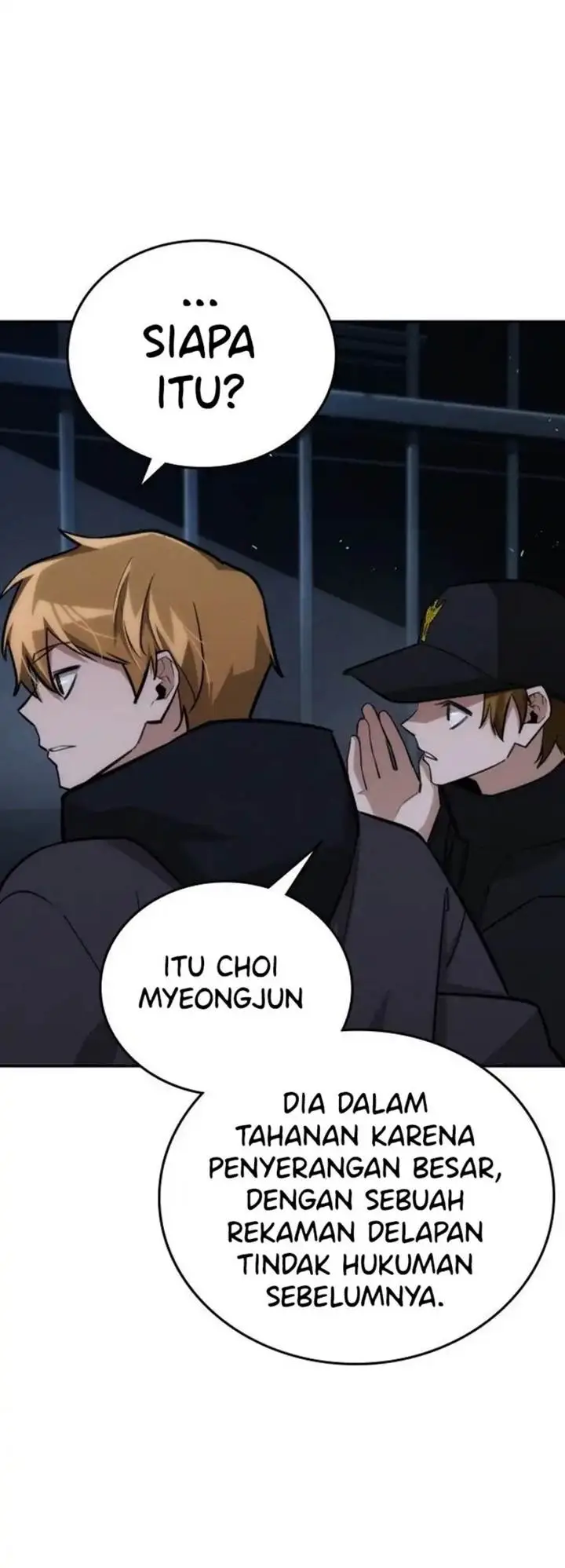 image-komik-the-regressor-protects-only-me-chapter-19-66/93