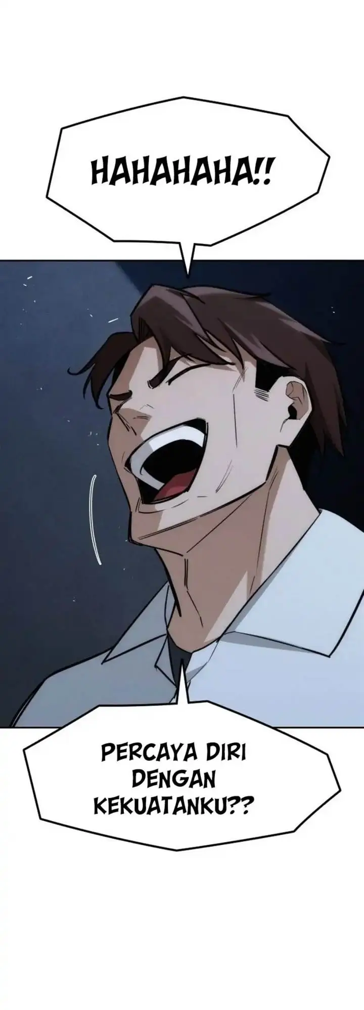 image-komik-the-regressor-protects-only-me-chapter-19-69/93