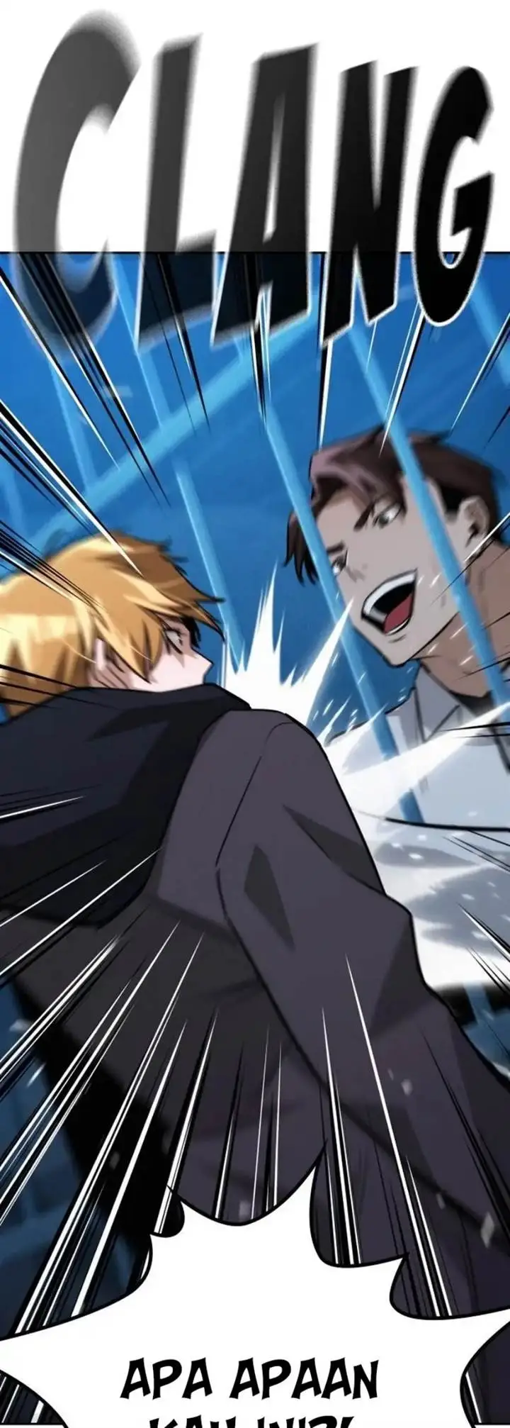 image-komik-the-regressor-protects-only-me-chapter-19-71/93