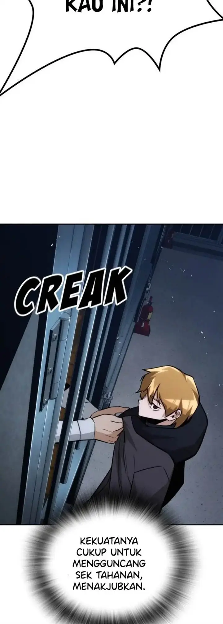 image-komik-the-regressor-protects-only-me-chapter-19-72/93