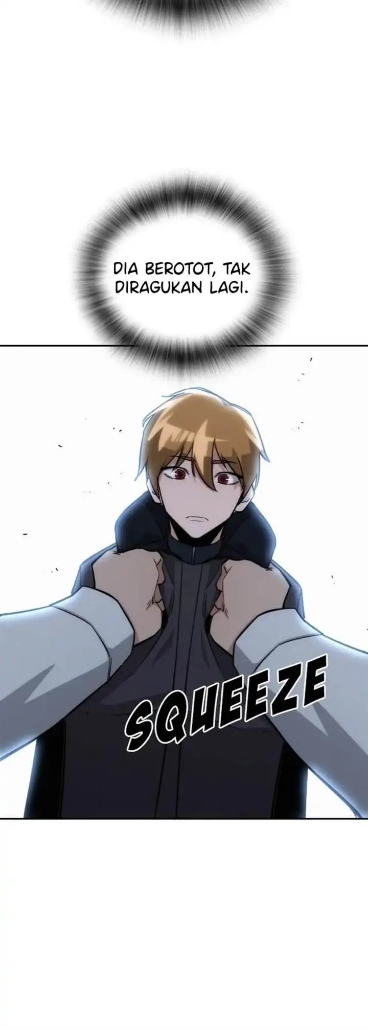 image-komik-the-regressor-protects-only-me-chapter-19-73/93