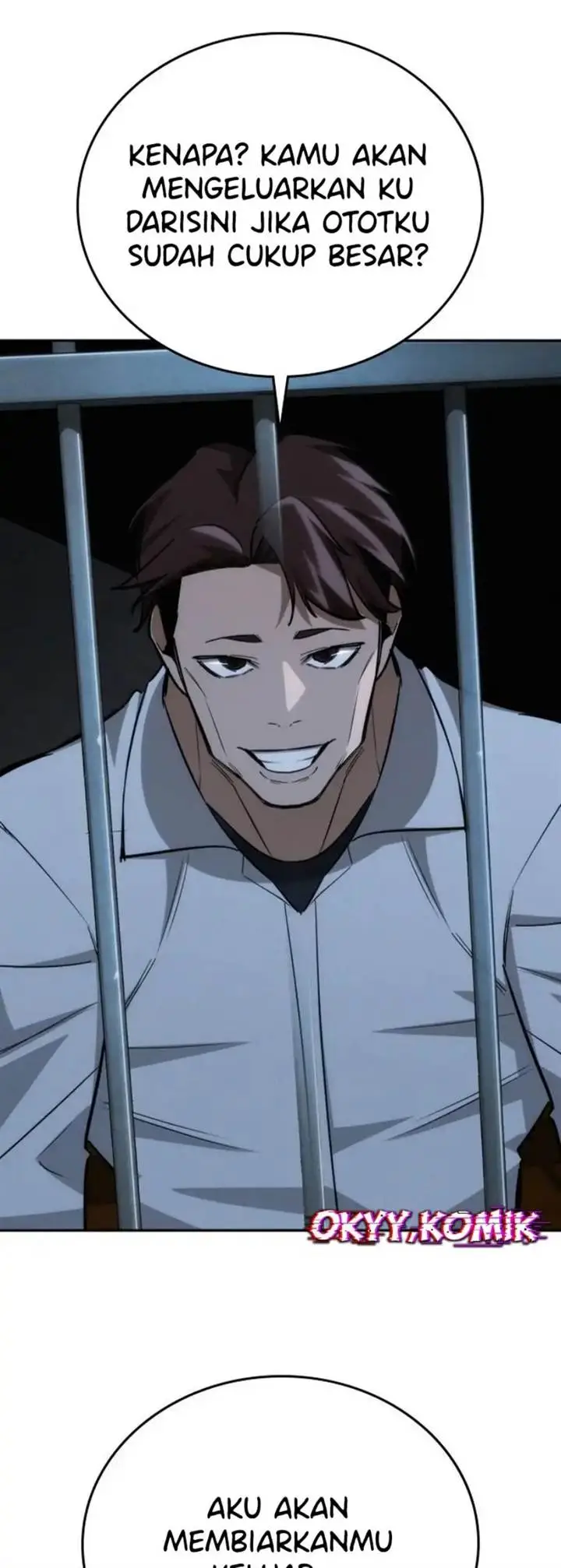 image-komik-the-regressor-protects-only-me-chapter-19-74/93