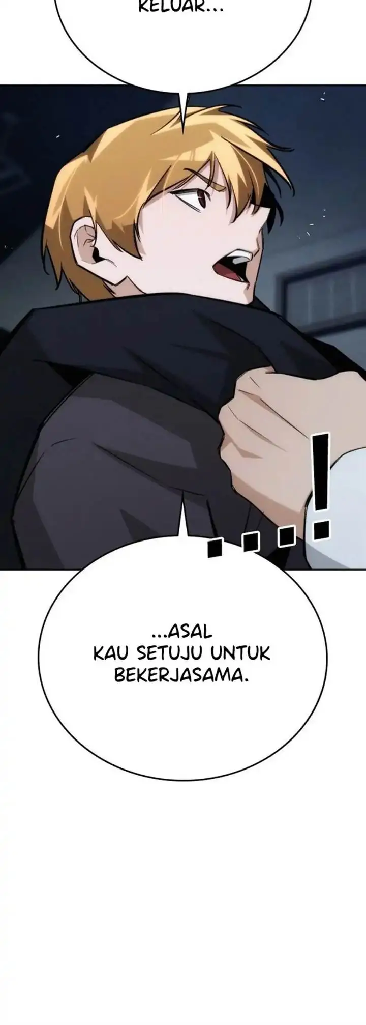 image-komik-the-regressor-protects-only-me-chapter-19-75/93